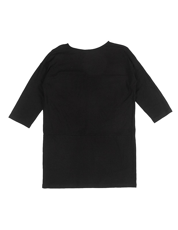 MARIMEKKO  Hehkuva tunika, M - Naisten paidat ja topit - 10105380197 - 1