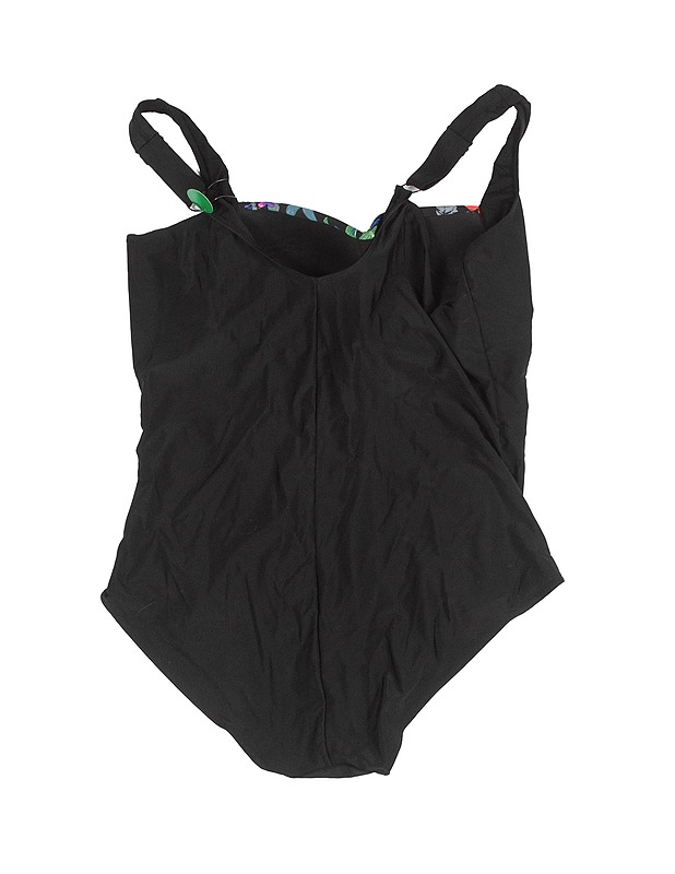 POLA plus uimapuku, 2XL (52/54) - Asusteet - 10105380198 - 1
