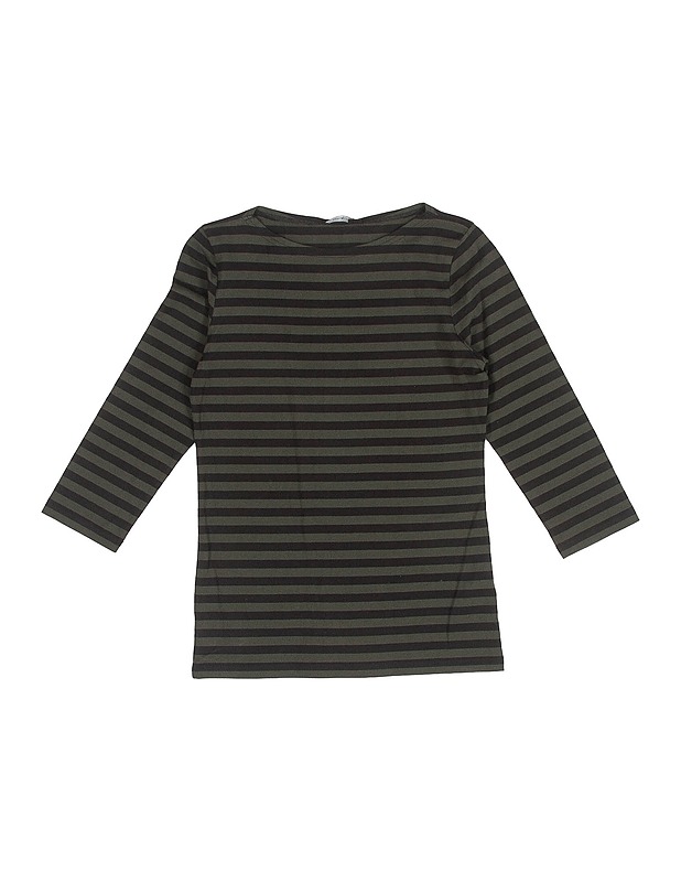 MARIMEKKO Ilma paita, XS - Naisten paidat ja topit - 10105380206 - 0
