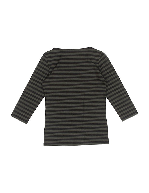 MARIMEKKO Ilma paita, XS - Naisten paidat ja topit - 10105380206 - 1