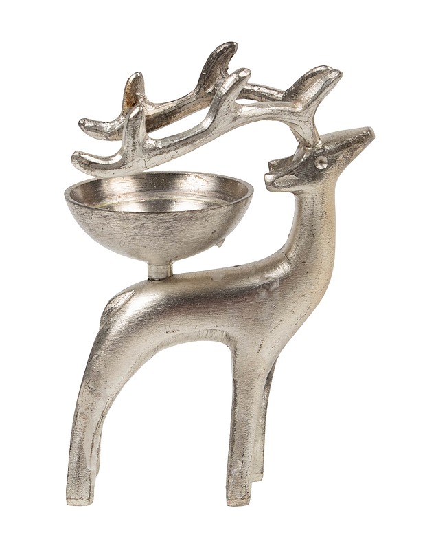 PENTIK Petra poro, 10 cm - Koriste-esineet - 10105380223 - 1