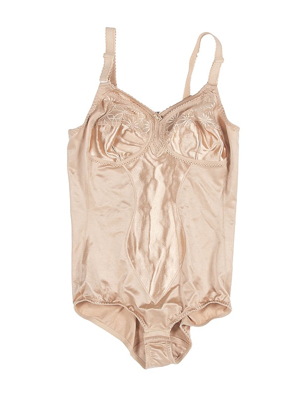 TRIUMPH body, 85B - Alusvaatteet - 10105380247 - 0
