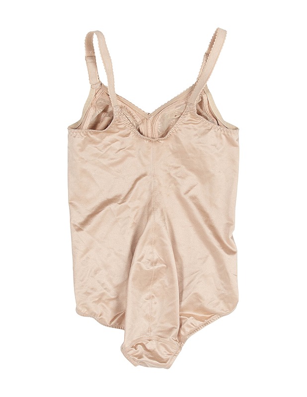 TRIUMPH body, 85B - Alusvaatteet - 10105380247 - 1