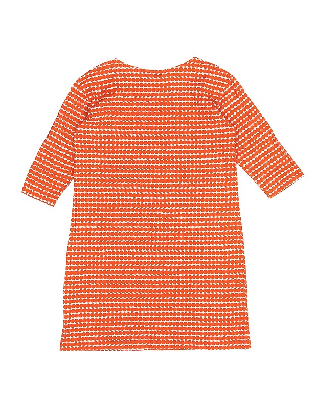 MARIMEKKO Marjailla Räsymatto mekko, XS - Mekot ja hameet - 10105380249 - 1