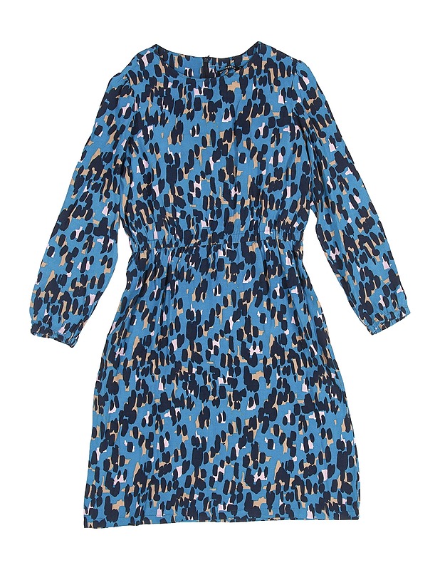 MARIMEKKO Matkue Kaski mekko, 36 - Mekot ja hameet - 10105380256 - 0