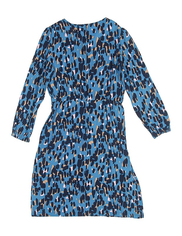 MARIMEKKO Matkue Kaski mekko, 36 - Mekot ja hameet - 10105380256 - 1