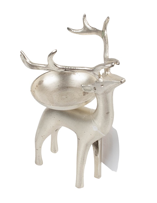 PENTIK Petra poro, 19 cm - Koriste-esineet - 10105380260 - 0