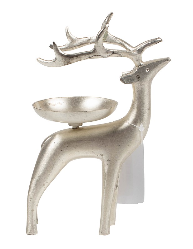 PENTIK Petra poro, 19 cm - Koriste-esineet - 10105380260 - 1