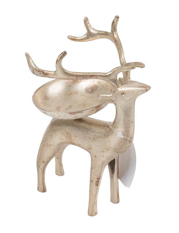 PENTIK Petra poro, 19 cm - Koriste-esineet - 10105380262 - 0
