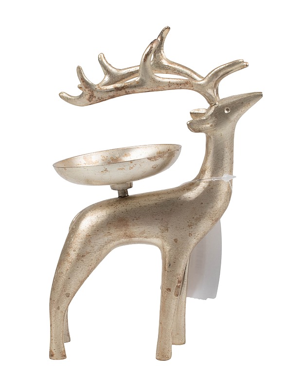 PENTIK Petra poro, 19 cm - Koriste-esineet - 10105380262 - 1