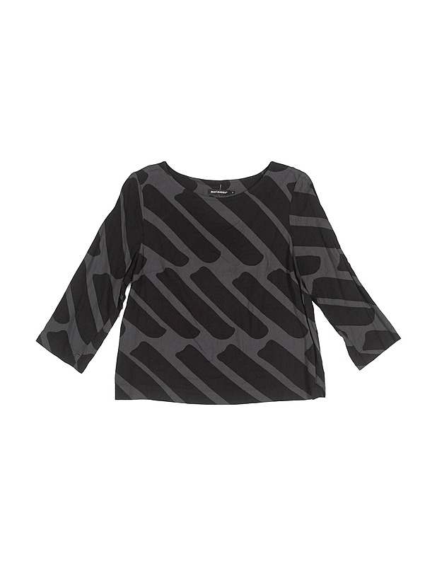 MARIMEKKO Gavotte Staccato paita, 38 - Naisten paidat ja topit - 10105380268 - 0