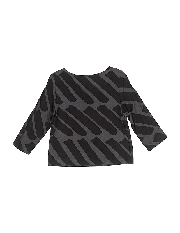 MARIMEKKO Gavotte Staccato paita, 38 - Naisten paidat ja topit - 10105380268 - 1