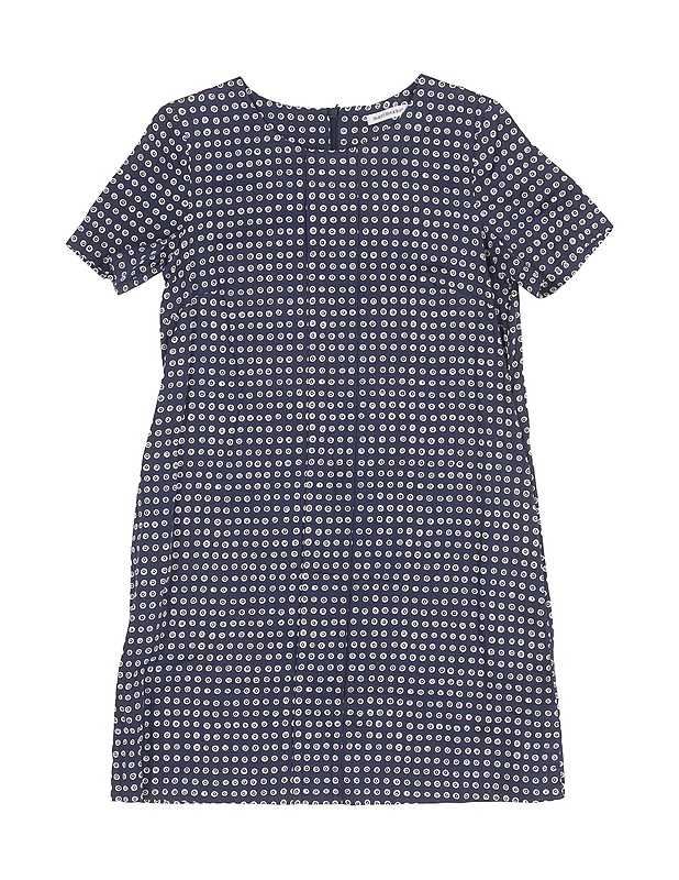 MARIMEKKO Kora mekko, 36 - Mekot ja hameet - 10105380276 - 0