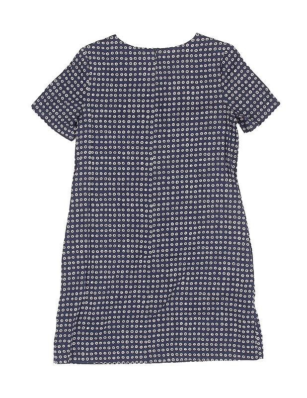 MARIMEKKO Kora mekko, 36 - Mekot ja hameet - 10105380276 - 1