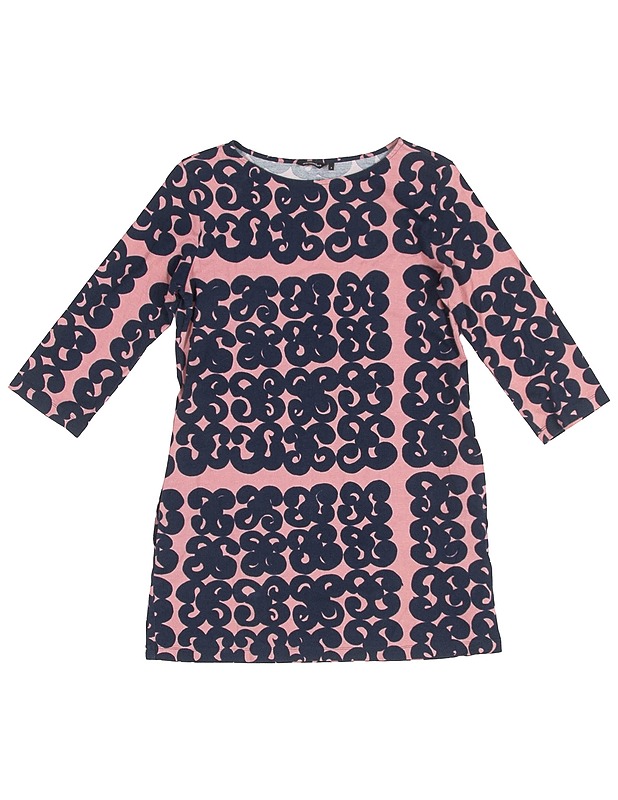 MARIMEKKO Peretta Tarha tunika, S - Naisten paidat ja topit - 10105380289 - 0