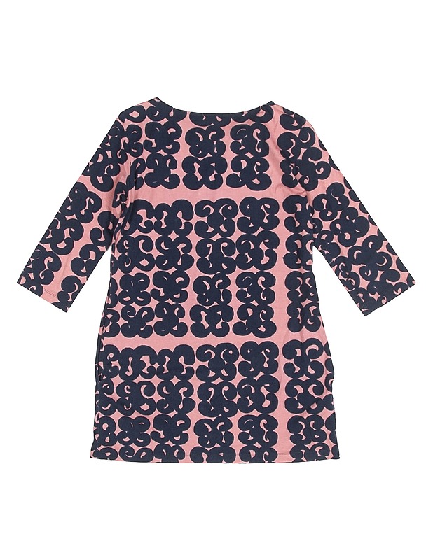 MARIMEKKO Peretta Tarha tunika, S - Naisten paidat ja topit - 10105380289 - 1