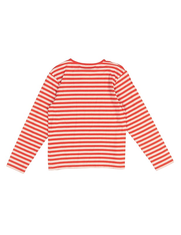 MARIMEKKO Pitkähiha paita, S - Naisten paidat ja topit - 10105380294 - 1
