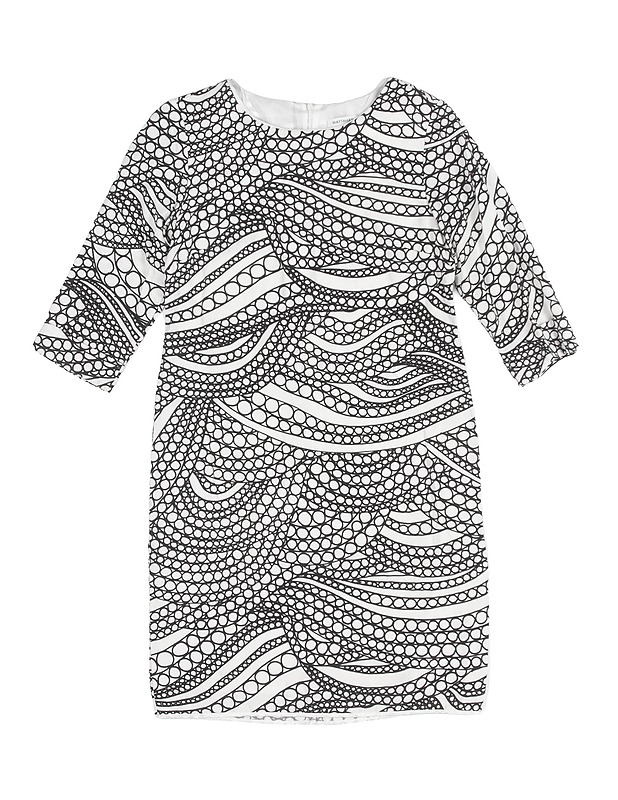 MARIMEKKO Kuplahdus mekko, 36 - Mekot ja hameet - 10105380297 - 0