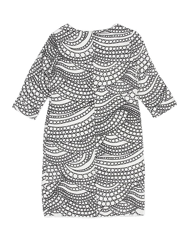MARIMEKKO Kuplahdus mekko, 36 - Mekot ja hameet - 10105380297 - 1