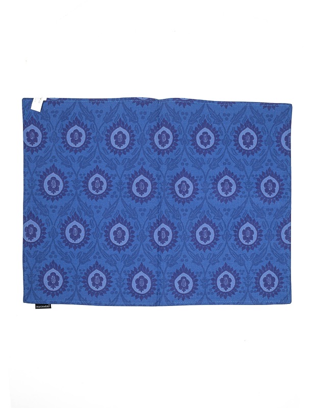MARIMEKKO Rosarium kangastabletti - Designsuosikit - 10105380392 - 0