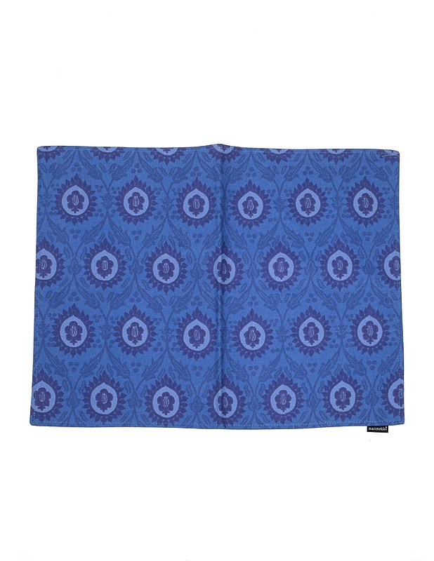 MARIMEKKO Rosarium kangastabletti - Designsuosikit - 10105380392 - 1