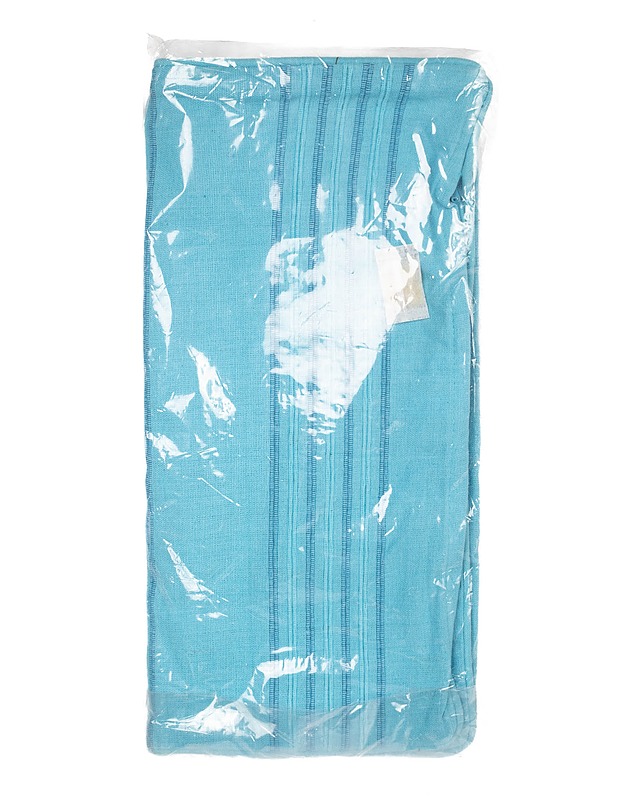 KOODI tyynynpäällinen, 2 kpl, 40 x 40 cm - Muut kodintekstiilit - 10105380403 - 1