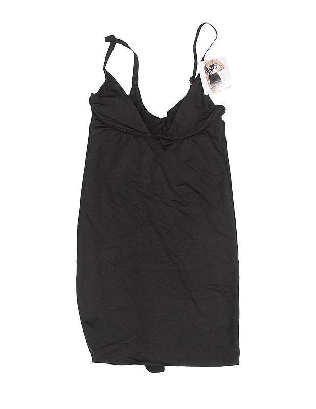 GLOBAL LINGERIE muotoileva alusbody, L  - Alusvaatteet - 10105380415 - 0