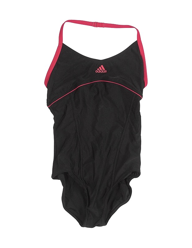 ADIDAS uimapuku, 36 UK - Asusteet - 10105380418 - 0