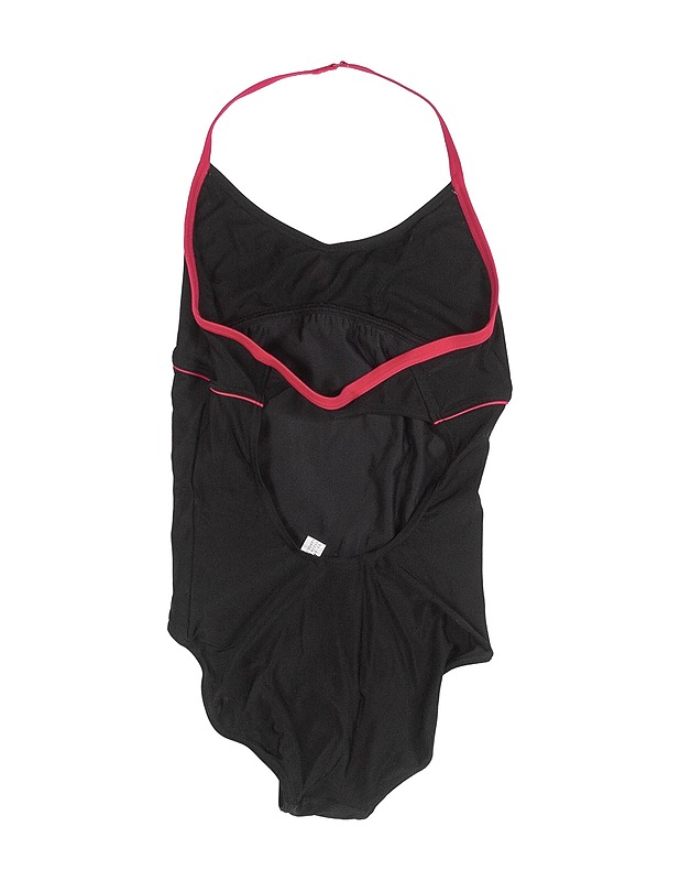 ADIDAS uimapuku, 36 UK - Asusteet - 10105380418 - 1