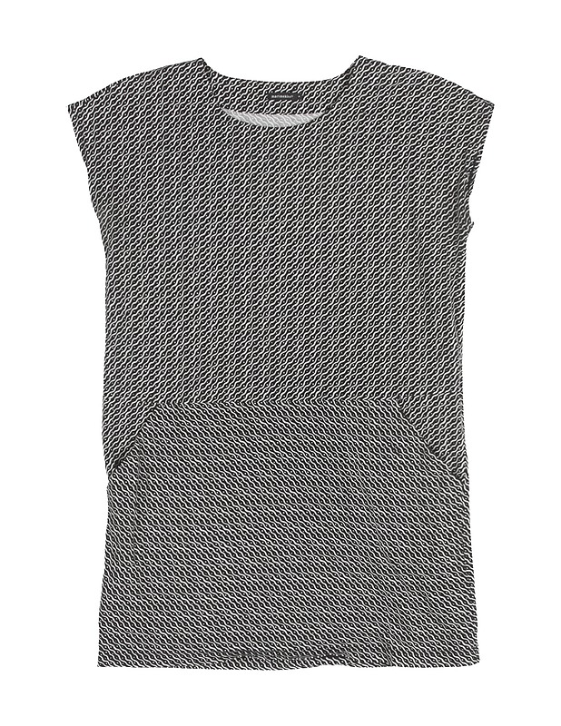 MARIMEKKO Rili tunika, S - Naisten paidat ja topit - 10105380452 - 0