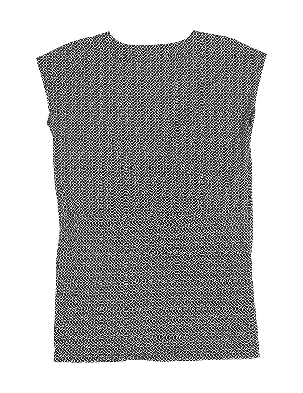 MARIMEKKO Rili tunika, S - Naisten paidat ja topit - 10105380452 - 1