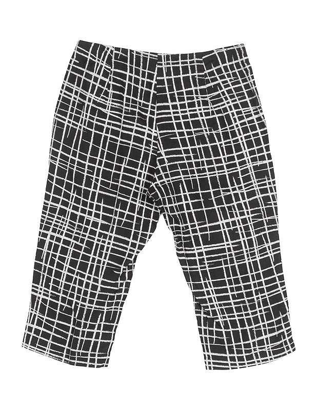 MARIMEKKO Saala caprit, 40 - Naisten housut, shortsit ja haalarit - 10105380463 - 1