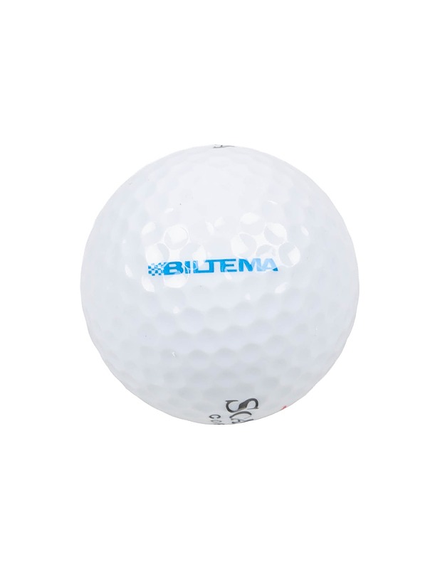 SCANNA Control golfpallo, 3 kpl - Golf - 10105380497 - 1