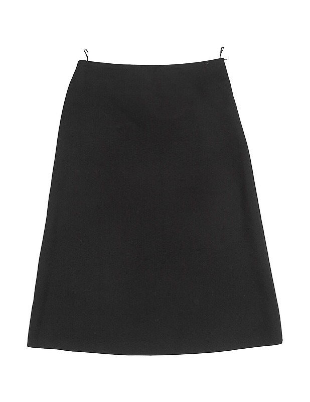 MARIMEKKO Melrose hame, 40 - Mekot ja hameet - 10105380510 - 0