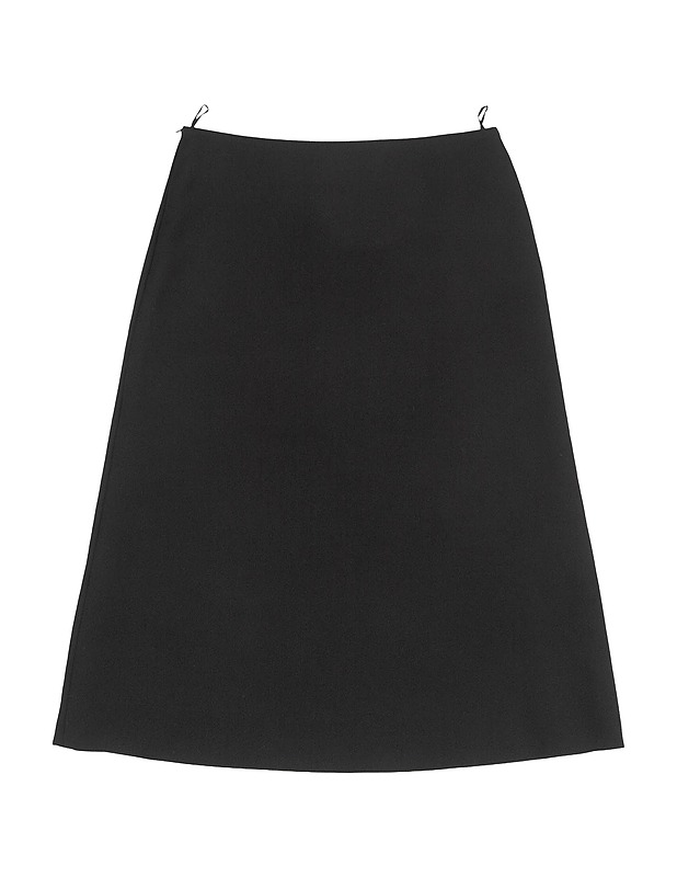 MARIMEKKO Melrose hame, 40 - Mekot ja hameet - 10105380510 - 1