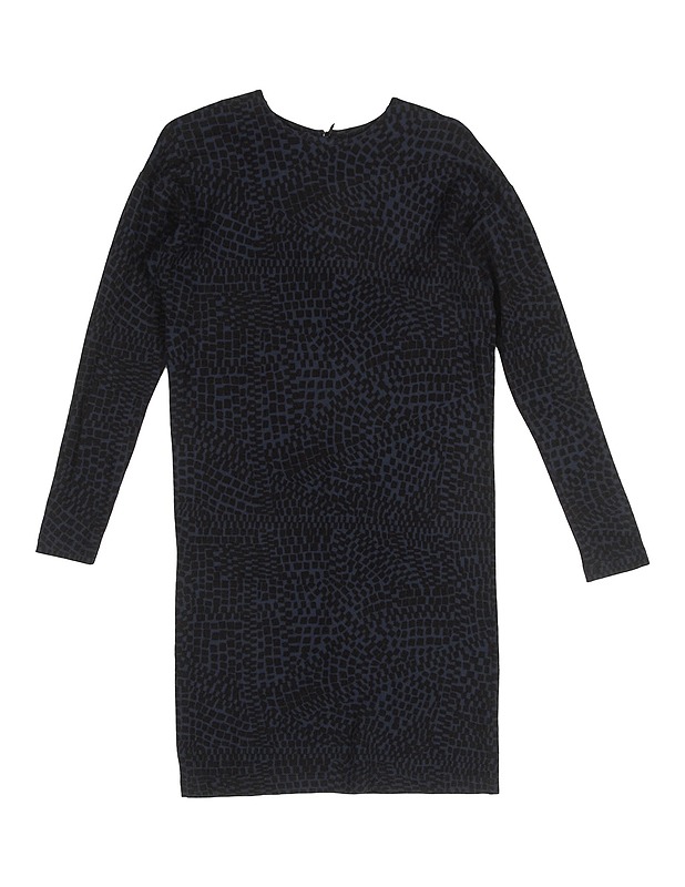 MARIMEKKO Moona mekko, S - Mekot ja hameet - 10105380514 - 0