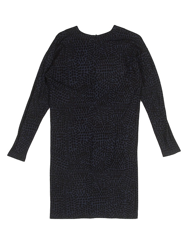 MARIMEKKO Moona mekko, S - Mekot ja hameet - 10105380514 - 1