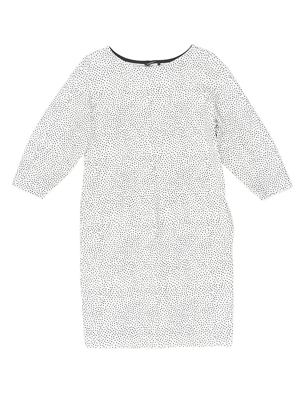 MARIMEKKO Vihmu mekko, S - Mekot ja hameet - 10105380526 - 0
