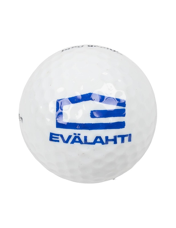 GOLDEN RAM Laser golfpallo, 3 kpl - Golf - 10105380530 - 1