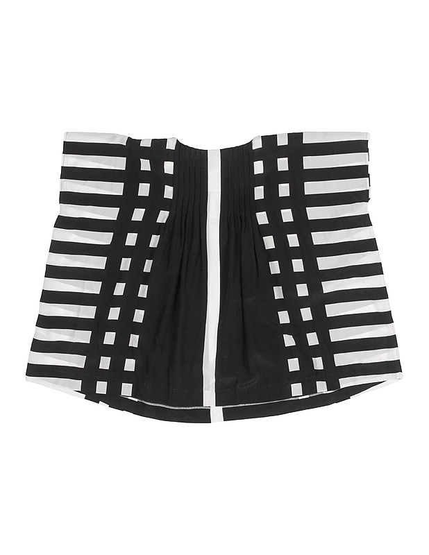 MARIMEKKO Kaisla silkkipaita, S - Naisten paidat ja topit - 10105380535 - 1