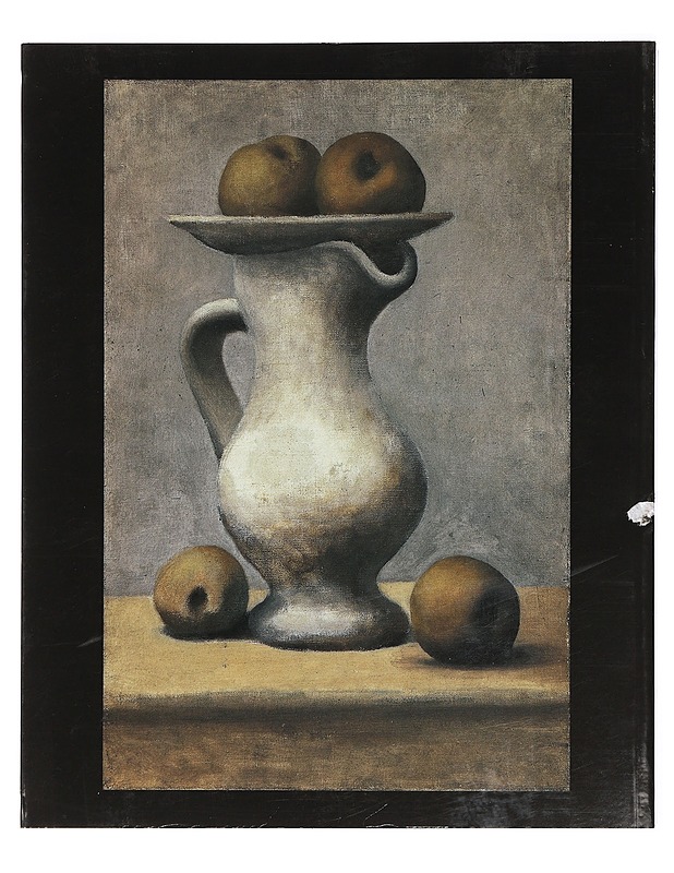 Picasso Helsinki : mestariteoksia Pariisin Picasso-museosta - Picasso, Pablo - Elämäkerrat ja muistelmat - 10105380563 - 1