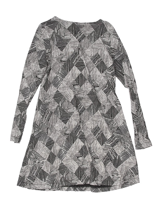 MARIMEKKO Mai 2 mekko, S - Mekot ja hameet - 10105380573 - 1