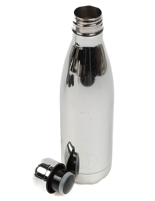 CHILLY'S juomapullo 500 ml - Muut astiat - 10105380591 - 1