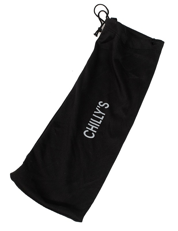 CHILLY'S juomapullo 500 ml - Muut astiat - 10105380591 - 2