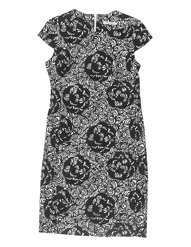 MARIMEKKO Neitonen mekko, 38 - Mekot ja hameet - 10105380592 - 0