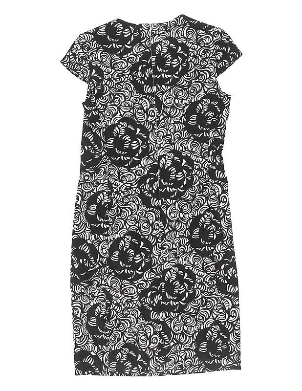 MARIMEKKO Neitonen mekko, 38 - Mekot ja hameet - 10105380592 - 1