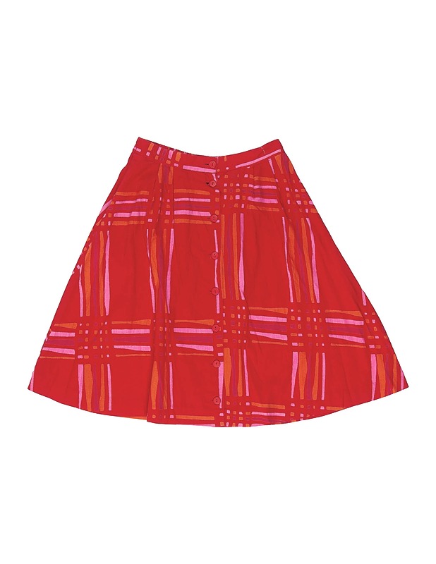 MARIMEKKO hame, M - Mekot ja hameet - 10105380603 - 0