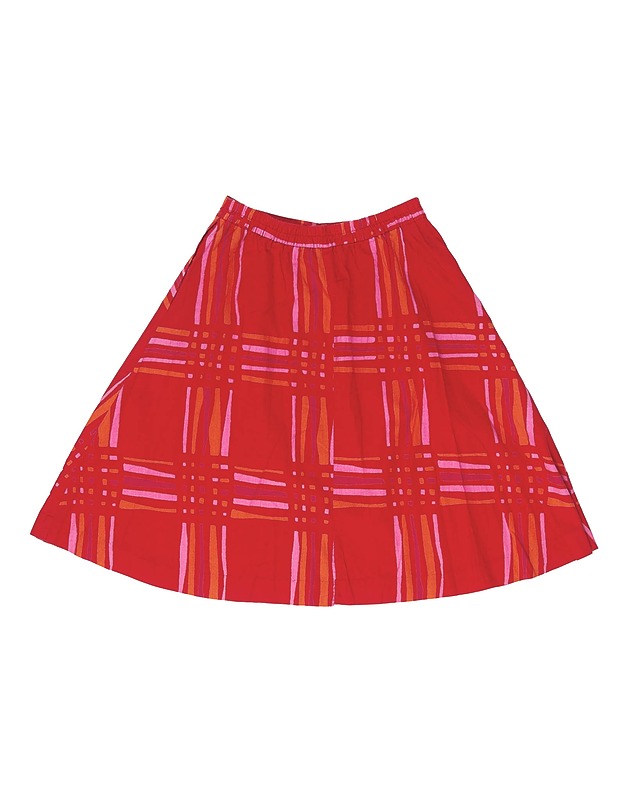 MARIMEKKO hame, M - Mekot ja hameet - 10105380603 - 1