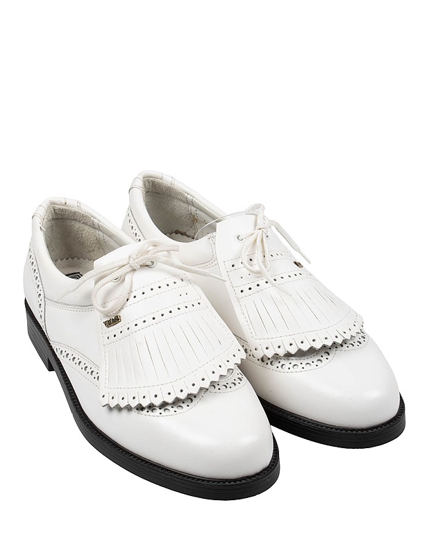 UMBERTO BY MANTERE golfkengät, 41 - Golf - 10105380605 - 0