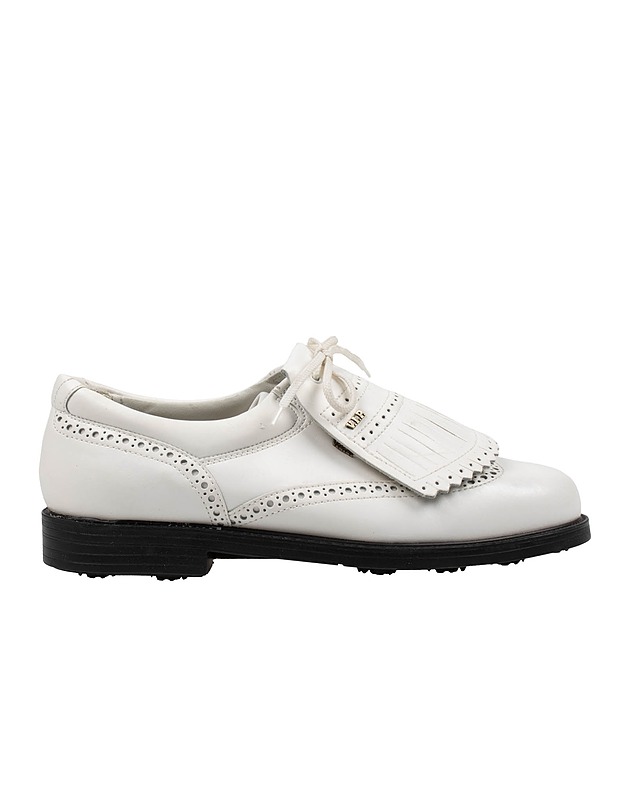 UMBERTO BY MANTERE golfkengät, 41 - Golf - 10105380605 - 1